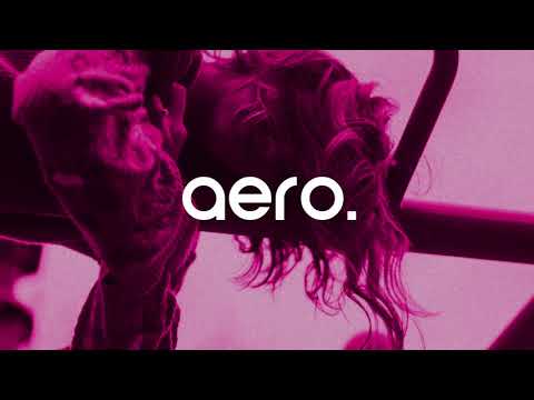 Jess Glynne & Jax Jones - One Touch (Keepin It Heale Remix)