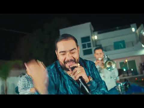 CORRIDOS (En Vivo) BANDA LA SINALOENSE...ALBUM "DAME TONO VIEJITO"