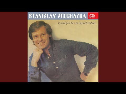 Hodně čteš a málo víš