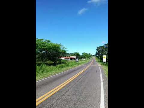 Vila de Verá Cruis Tauá ceara.