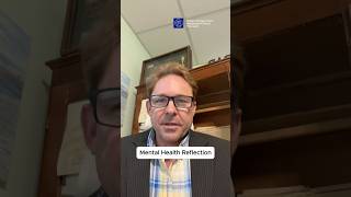 Mental Health Reflection. #therapyformen #relationshipadvice #datingadviceformen #mensmentalhealth
