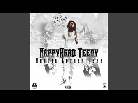 Carlito's Way (feat. King Truck)