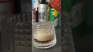 Download lagu Gelas Cangkir Spinning Whisky Wine Glass Cup. Gelas Bisa Berputar #gelasputar #gelaswhisky #wine mp3