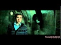 Harry Potter The Deathly Hallows Part 2 Neville Longbottom And The Death Eaters