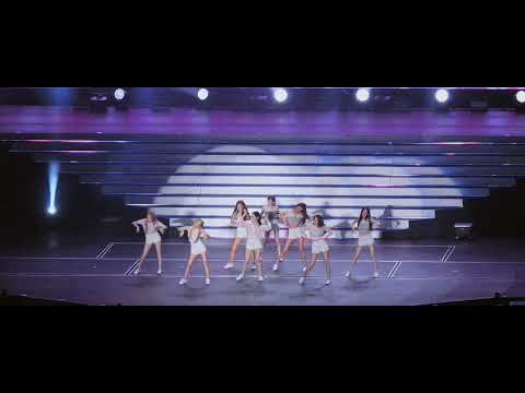 220820 'SMTOWN Live 2022' - FOREVER 1[6K]