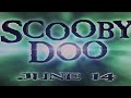 Scooby Doo 2002 Teaser Trailer