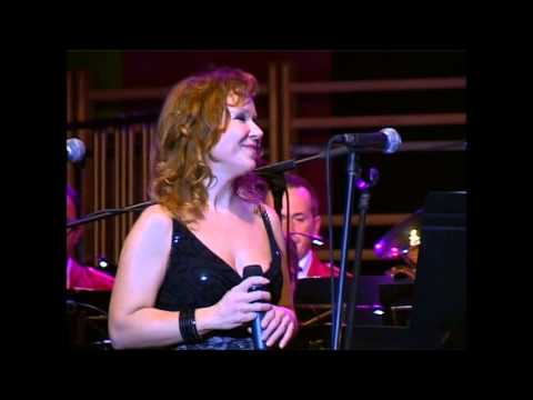 Dan najlepših sanj played by Prekmurska godba Bakovci & Regina