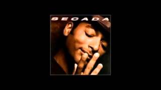 Jon Secada - Too Late Too Soon (Dance Version)