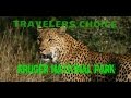 Travelers Choice: kruger national park || Places To ...