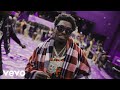 BigXthaPlug Ft That Mexican OT Kodak Black New Level Music Video