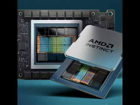 #130 Alphabet, Amazon, AMD, Strategy, Bitcoin, SPD