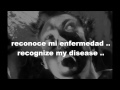 Alice in Chains - Confusion (Subtitulada Español ...