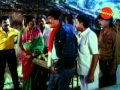 Rollcall Ramakrishna ರೋಲ್‌ಕಾಲ್ ರಾಮಕೃಷ್ಣ Watch Full Kannada Movie F