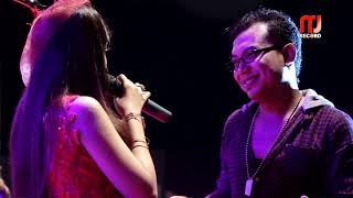 Download lagu Luka Lama # Duet Mesra Jihan Audi ft Gerry Mahesa #  MANHATTAN ALBUM KISAH KITA 2017 mp3 Download lagu Luka Lama # Duet Mesra Jihan Audi ft Gerry Mahesa #  MANHATTAN ALBUM KISAH KITA 2017 mp3