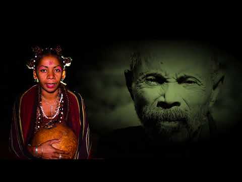 ONTANDROY RAHO MAGNASY JORO -   Kie Tsy Mivaky Rano Vilon'Androy