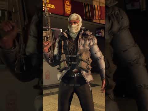 Had to put him in his place #followme #gaming #twitch #affliate #subscribe #funny #cod #fyp #clips