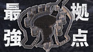 【kenshi】#最終回 圧倒的弾幕の最強拠点で世界相手に総力戦で勝つ！
