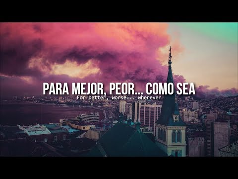 download lagu mp3 mp4 Lenny Kravitz Again Letra, download lagu Lenny Kravitz Again Letra gratis, unduh video klip Lenny Kravitz Again Letra