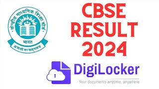 How to Download CBSE Class 10 & 12 Marksheets & Certificates (DigiLocker Activation)