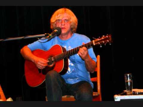 Karel Plíhal - Brej den