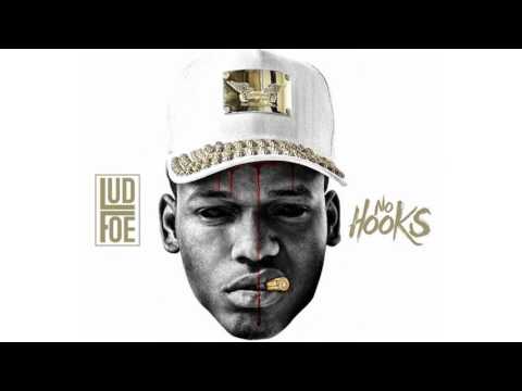 Lud Foe - What's The Issue [Prod. By Kid Wonder]