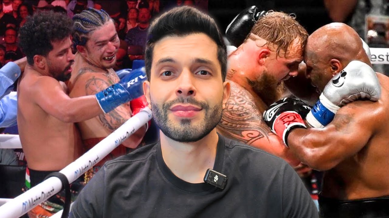 A LUTA FOI UM TEATRO.. (CRESÇA FAZENDO IGUAL)