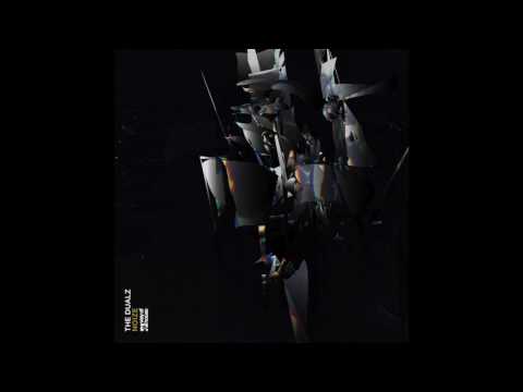 The Dualz - Stars (Way Of House 015)