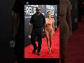 KANYE WEST AND BIANCA CENSORI GRAMMY 2025 FULL UNCENSORED Kanyewest Biancacensori Grammy2025