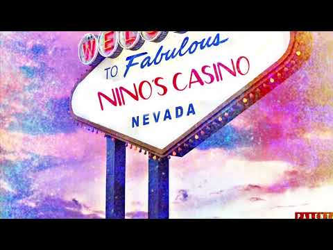 NINO’S CASINO - REFLECTION