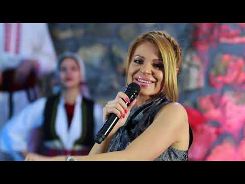 Elena Veleska *  Kume zaigraj