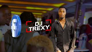 Download lagu BEST OF EAST AFRICA OLDSCHOOL MIX mp3