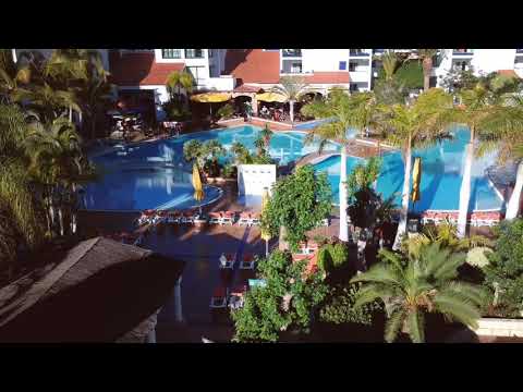 Videos del Park Club Europe 3★ en Playa de las Américas, España
Ver Más
Ver
Precios
16
Cerrar
Consulta por Whatsapp 🇦🇷
Booking
Tripadvisor
Expedia
Agoda
Travelocity
Priceline
Trip
Skyscanner
Despegar
Kayak
Hoteles
Destinia
Trivago
Turismocity
Lastminute
Tui