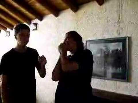 download lagu mp3 mp4 2008 Dronissimo, download mp3 2008 Dronissimo free download mp3, download mp3 2008 Dronissimo