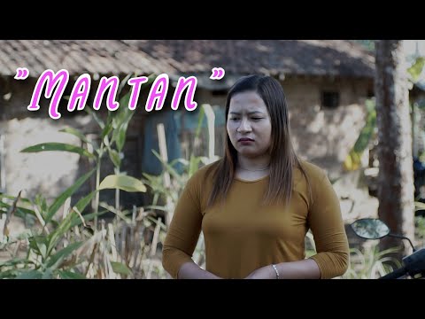 Komedi Jawa || Mantan || Ruwet Eps. 94