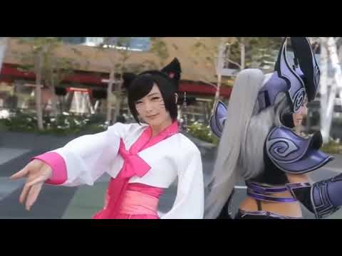 Anthony Keyrouz - Restless