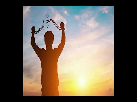 gustaw muszla - i took a pill in rzeszow