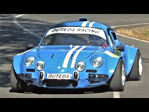 download lagu mp3 mp4 Renault Alpine Rally Car For Sale, download lagu Renault Alpine Rally Car For Sale gratis, unduh video klip Renault Alpine Rally Car For Sale