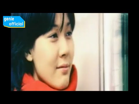 조장혁 Cho Jang Hyuck - 손톱만큼 as much as a fingernail Official M/V