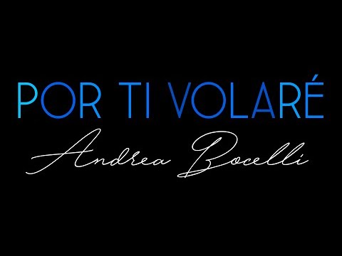 download lagu mp3 mp4 Partitura De Por Ti Volare Para Violin, download lagu Partitura De Por Ti Volare Para Violin gratis, unduh video klip Partitura De Por Ti Volare Para Violin