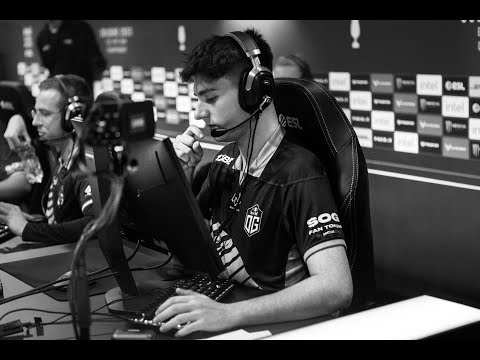 FACEIT ADVENTURES LIVE #7 W/ K1TO & @fNkcsgo  (5 fast wins)