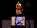 Adipurush Theater Reaction Prabhas Entry In Adipurush Adipurush Movie Review Prabhas