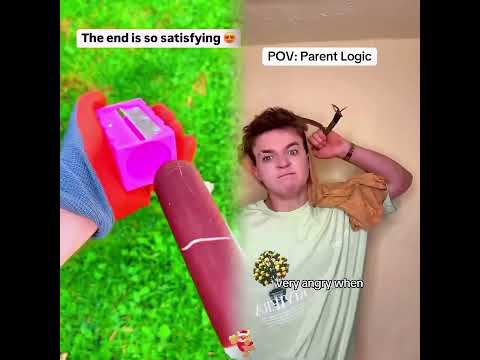 Por favor comparte con tus amigos #pov #herramientas #sketch #gracioso #actuación #historia