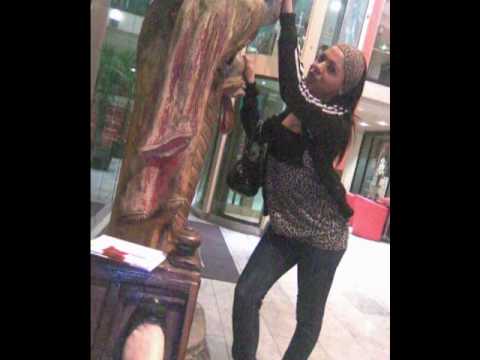 Lepi Bata dodji lutko