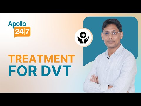 How to Get Rid of Warts Masse Dr Srabani Ghosh Zoha