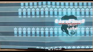 Tinfed   Dis Jointed