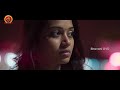 Mental Madhilo Movie Theatrical Trailer Sree Vishnu Nivetha Pethuraj Niharika Movies