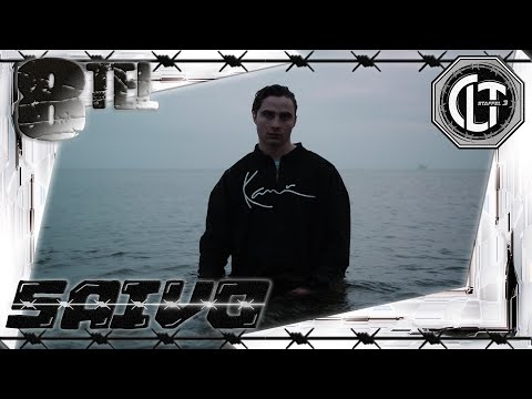 CLT 3 - 8tel-Finale 7/8 | Saivo vs. Ja/Nick [prod. by SHREDDED]