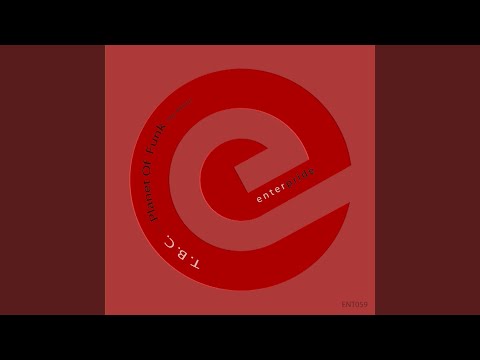 Angover (T.B.C. Re-Edit)