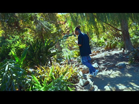 Zay Mo - "Hard To Feel" (Official Video)