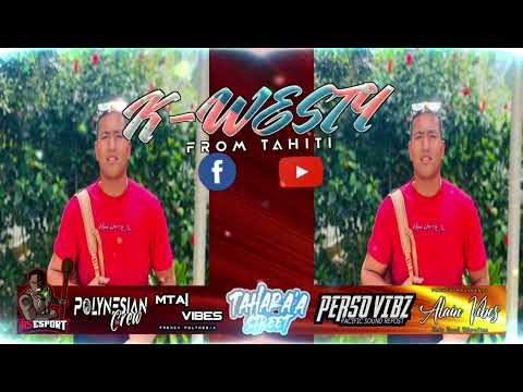 Rip#VaihauDrx - ( Tash sama x Mhk ) Mix 2022